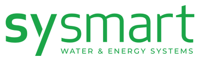 Sysmart – Water & Energy Systems
